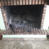 Instalar Casette