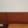 Lacar Muebles