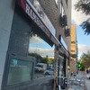 Otros Trabajos De Toldos