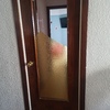 Cambiar cristales en puertas y ventanas
