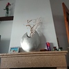 Deshollinar Chimenea