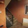 Instalar Carpintería Aluminio (Obra Nueva)