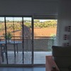 Instalar Puerta Corredera Empotrada