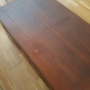 Reparar Carpintería Madera