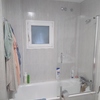 Cambiar Bañera Por Ducha