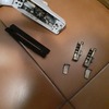 Reparar Carpintería Aluminio