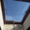 Instalar Ventana Velux
