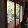 Instalar Carpintería Aluminio (Obra Nueva)