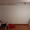 Construir Escalera Metálica