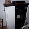 Instalar Estufas De Pellets