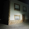 Revestir Fachada con Monocapa