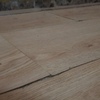 Otros Trabajos De Parquet