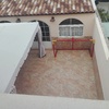 Instalar Carpintería Aluminio (Obra Nueva)