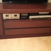 Lacar Muebles