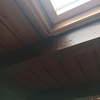 Instalar Ventana Velux