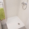 Instalar o Cambiar Mampara de Baño