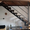 Insonorizar Vivienda