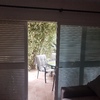 Instalar Puerta Corredera Empotrada