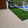 Hacer puesta a punto de jardín