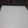 Otros Trabajos De Carpintería De Madera