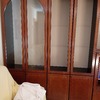 Lacar Muebles