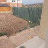 Construir Muro