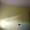 Pintar Interior De Vivienda