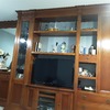 Pintar Interior De Vivienda
