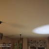 Insonorizar vivienda