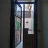 Cambiar cristales en puertas y ventanas