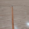 Reparar Carpintería Madera
