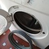 Reparación Electrodomésticos