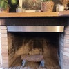 Otros Trabajos De Chimeneas