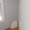 Hacer Armario Empotrado Interior