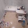 Instalar o Cambiar Sanitarios