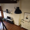 Insonorizar Vivienda