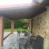 Cortinas Cristal