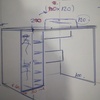 Hacer Mueble a Medida