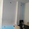 Hacer Trabajos Pladur en Vivienda