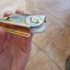 Reparar Carpintería Madera