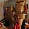 Mudanza Vivienda