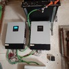 Otros Trabajos De Placas Solares