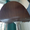 Lacar Muebles