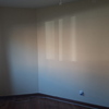 Hacer Trabajos Pladur en Vivienda