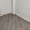 Poner Parquet o Tarima Vivienda (Parcial)