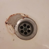 Esmaltar Bañera
