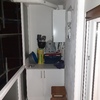 Otros Trabajos De Carpintería De Aluminio