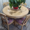 Lacar Muebles