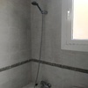 Cambiar Bañera Por Ducha