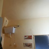 Pintar Interior De Vivienda